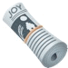 rolled-up-newspaper-objects